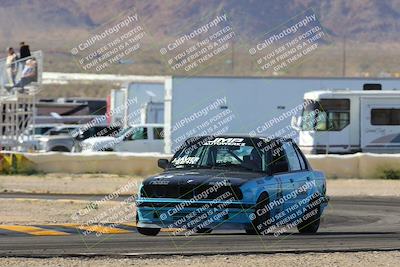 media/Feb-18-2023-Nasa (Sat) [[a425b651cb]]/Race Group A/Qualifying/